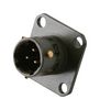 AMPHENOL LTD 62GB-5005-10-02PN