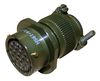 AMPHENOL LTD 62GB-51T14-02SN
