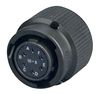 AMPHENOL LTD 62GB-56T08-04SN-760