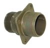 AMPHENOL INDUSTRIAL 97-3100A-16-850