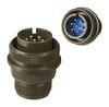 AMPHENOL INDUSTRIAL 97-3106A14S-6P