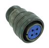 AMPHENOL INDUSTRIAL 97-3107B-20-850