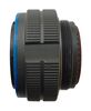 AMPHENOL AEROSPACE D38999/26MA35SA