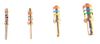 AMPHENOL AEROSPACE M39029/107-620