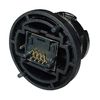 AMPHENOL INDUSTRIAL 71-533724-19P
