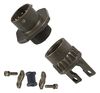 AMPHENOL INDUSTRIAL PT01E14-2P-SR