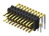 SAMTEC HTMS-141-01-G-D-RA