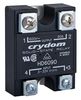 SENSATA/CRYDOM HD60125