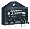 SENSATA/CRYDOM LS240D12