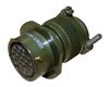 AMPHENOL INDUSTRIAL ACA3101E32-8PBA232