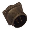 AMPHENOL INDUSTRIAL ACC02A14S-2P-025