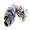 AMPHENOL INDUSTRIAL ACS01A28-84S-003