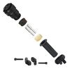AMPHENOL INDUSTRIAL GTS06F14S-2S
