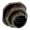 AMPHENOL INDUSTRIAL GTS01F28-84S