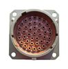 AMPHENOL AEROSPACE MS27472E22B21S