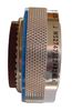 AMPHENOL AEROSPACE MS27473P22F21SA