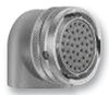 AMPHENOL AEROSPACE JT08RP14-35S-014