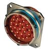 AMPHENOL LTD MS27508E14F37P-LC