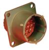AMPHENOL LTD SJT00RT-08-35PN-014