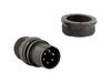 AMPHENOL INDUSTRIAL AIT6CGMSS2-20-2P