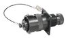 AMPHENOL INDUSTRIAL EXM-A02-17-35P