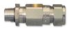 AMPHENOL INDUSTRIAL EX-20-B-1-0-20S-M20