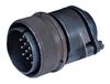AMPHENOL INDUSTRIAL CS3101A28-84S