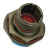 AMPHENOL LTD TV07RW-23-55P