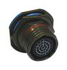 AMPHENOL LTD TVS07RF-23-55P-LC