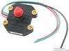 HONEYWELL 242PC250G