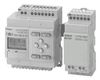 Miscellaneous PLCs