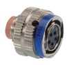 ITT CANNON KJG6T10B35PA-U