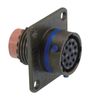 ITT CANNON KJ0F14B35PN