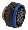 ITT CANNON KJ6T12A35PN