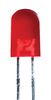 KINGBRIGHT L-1503SRD