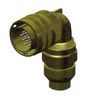 ITT CANNON VG95234E1-20A48SN