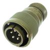 ITT CANNON VG95234M-14S-6SN