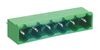 MULTICOMP PRO MC000228