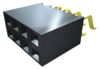 SAMTEC DEL-SMH-118-02-L-S