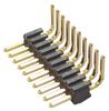 SAMTEC TMS-106-01-L-S-RA .