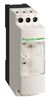 SCHNEIDER ELECTRIC RE8RB11BUTQ