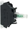 SCHNEIDER ELECTRIC ZBVBG5