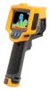 FLUKE FLUKE TI32