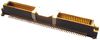 MOLEX / PARTNER STOCK 55091-0474