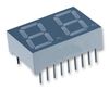 LUMEX LDD-HTA512RI