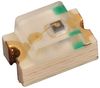 LUMEX SML-LX0805YC-TR