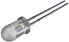 LUMEX SSL-LX5093SRC/DU