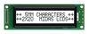 MIDAS DISPLAYS MC22005A6W-FPTLW-V2