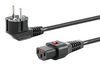 SCHAFFNER - TE CONNECTIVITY 812282-SF