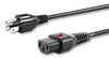 SCHAFFNER - TE CONNECTIVITY 812502-SF